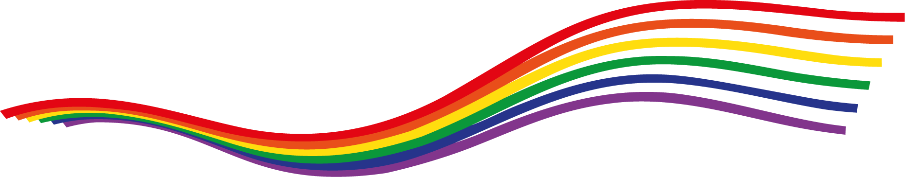 Unsere Website ist online!